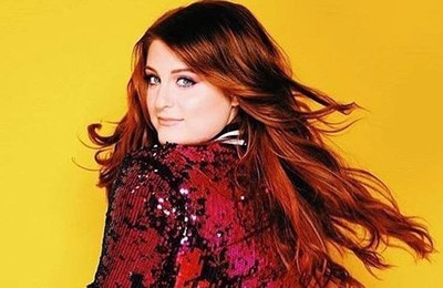 Meghan Trainor – I’m a Lady 歌詞を和訳してみた