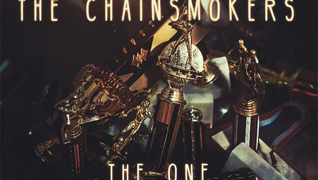 The Chainsmokers – The One 歌詞を和訳してみた