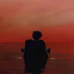 Harry Styles – Sign of the Times 歌詞を和訳してみた