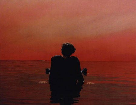 Harry Styles – Sign of the Times 歌詞を和訳してみた