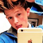 Jacob Sartorius – Bingo 歌詞を和訳してみた