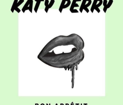 Katy Perry – Bon Appétit ft Migos 歌詞を和訳してみた