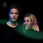 Kygo, Ellie Goulding – First Time 歌詞を和訳してみた