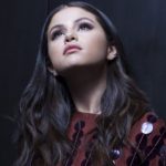 Selena Gomez – Only You 歌詞を和訳してみた