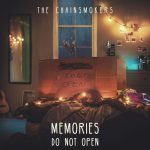 The Chainsmokers – Young 歌詞を和訳してみた