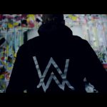 Alan Walker ft Gavin James – Tired 歌詞を和訳してみた