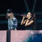 Cashmere Cat – Quit ft Ariana Grande 歌詞を和訳してみた