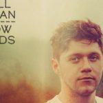 Niall Horan – Slow Hands 歌詞を和訳してみた