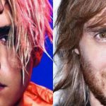 David Guetta ft. Justin Bieber – 2U 歌詞を和訳してみた