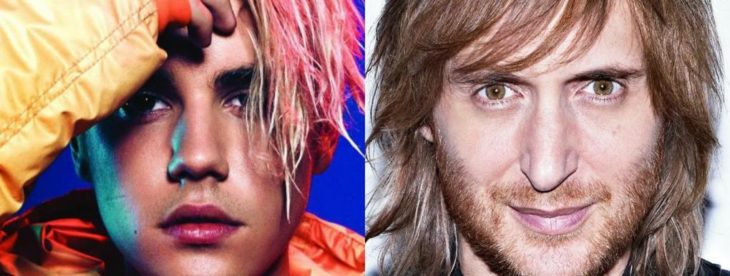 David Guetta ft. Justin Bieber – 2U 歌詞を和訳してみた