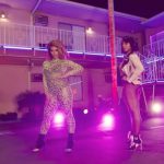 Fifth Harmony – Down ft. Gucci Mane 歌詞を和訳してみた