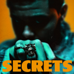 The Weeknd – Secrets 歌詞を和訳してみた