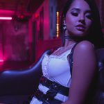 Becky G – Mayores ft Bad Bunny 歌詞を和訳してみた