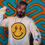 J. Balvin, Willy William – Mi Gente 歌詞を和訳してみた