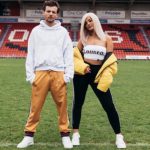 歌詞和訳! Louis Tomlinson – Back to You ft Bebe Rexha