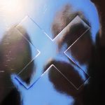 The xx – I Dare You 歌詞を和訳してみた