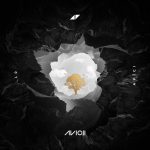Avicii – Friend Of Mine ft. Vargas & Lagola