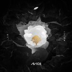 Avicii – Friend Of Mine ft. Vargas & Lagola