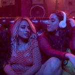 Fifth Harmony – He Like That 歌詞を和訳してみた