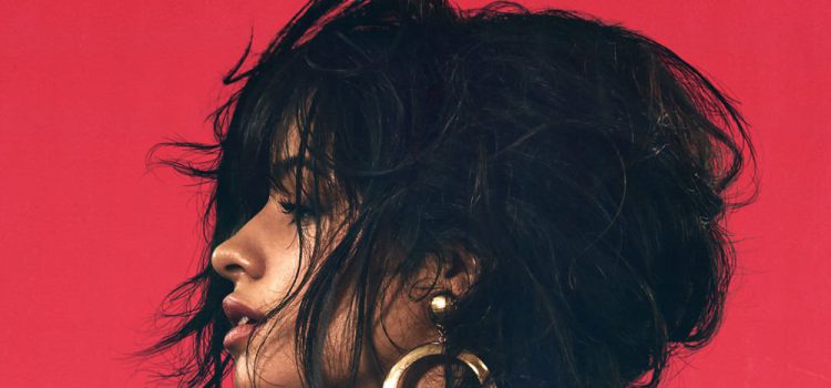 Camila Cabello – Havana ft Young Thug 歌詞を和訳してみた