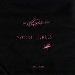 Lorde – Perfect Places 歌詞を和訳してみた