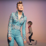 Miley Cyrus – Younger Now 歌詞を和訳してみた