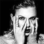 Taylor Swift – Look What You Made Me Do 歌詞を和訳してみた