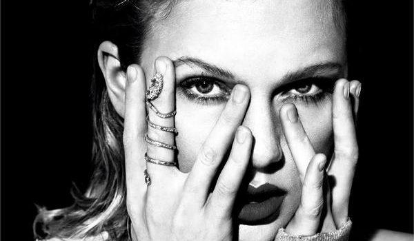 Taylor Swift – Look What You Made Me Do 歌詞を和訳してみた