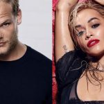 Avicii – Lonely Together ft. Rita Ora 歌詞を和訳してみた