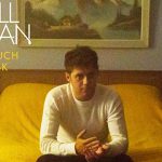 Niall Horan – Too Much to Ask 歌詞を和訳してみた