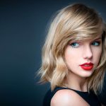 Taylor Swift – …Ready For It? 歌詞を和訳してみた