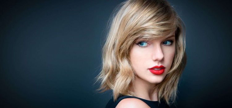 Taylor Swift – …Ready For It? 歌詞を和訳してみた