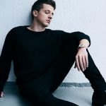 Charlie Puth – How Long 歌詞を和訳してみた