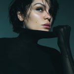 Jessie J – Not My Ex 歌詞を和訳してみた