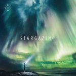 Kygo – Stargazing ft. Justin Jesso 歌詞を和訳してみた