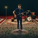 Niall Horan – Flicker 歌詞を和訳してみた