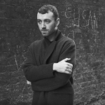 Sam Smith – Pray 歌詞を和訳してみた