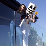 Selena Gomez, Marshmello – Wolves 歌詞を和訳してみた