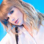 Taylor Swift – Gorgeous 歌詞を和訳してみた