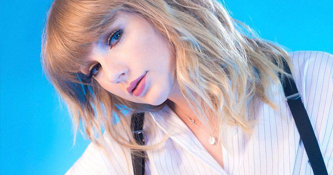 Taylor Swift – Gorgeous 歌詞を和訳してみた