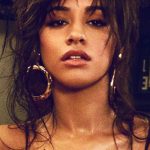Camila Cabello – Real Friends 歌詞を和訳してみた