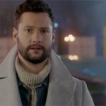 Calum Scott – You Are The Reason 歌詞を和訳してみた