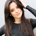 Camila Cabello – Something’s Gotta Give 歌詞を和訳してみた