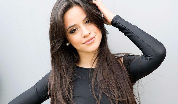 Camila Cabello – Something’s Gotta Give 歌詞を和訳してみた