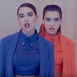 Dua Lipa – IDGAF 歌詞を和訳してみた