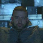 Justin Timberlake – Supplies 歌詞を和訳してみた
