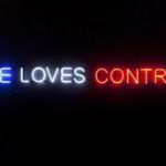 Camila Cabello – She Loves Control 歌詞を和訳してみた