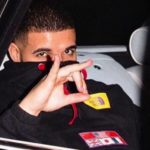 Drake – God’s Plan 歌詞を和訳してみた