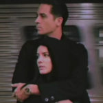 G-Eazy & Halsey – Him & I 歌詞を和訳してみた