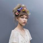 Grace VanderWaal – City Song 歌詞を和訳してみた